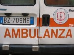 68_ambulanza7_1.jpg