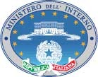 logo_ministero_interno.jpg