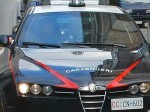 carabinieri01.jpg