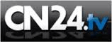CN24.TV