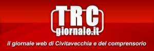 trcgiornale