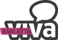 BarlettaViva