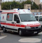 ambulanza 118.JPG