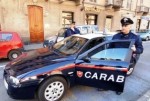 carabinieri-in-servizio.jpg