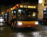 20091221_autobus-notte1.jpg