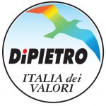 italia-dei-valori.jpg