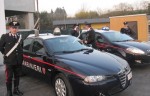 auto-Cc-con-Carabinieri(3).jpg