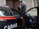 carabinieri135.jpg