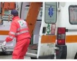 ambulanza_Foggia.jpg