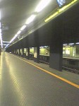 240px-Stazione_di_Medaglie_d%27Oro_(metropolitana_di_Napoli).jpg