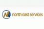 north-east-services.gif