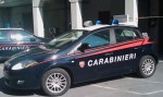 radiomobile-carabinieri-sanremo-fiat-bravo4_221778.jpg