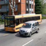 autobus 40-2.jpg