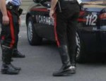 carabinieri137.jpg