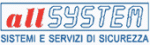 Allsystem_logo.gif