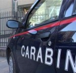 carabinieri11.jpg