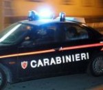 20848-carabinieri11ap.jpg