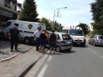 20130708_incidente_furgone_portavalori.jpg