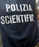 polizia-scientifica.jpg