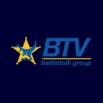 110902145320_battistolli_logo.jpg