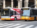 bus-300x225.jpg
