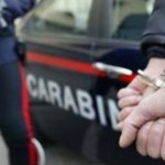 Carabinieri-arresto-G2-150x150.jpg