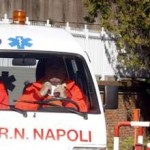 ambulanza_Napoli-3.jpg