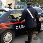 Carabinieri_4-150x150.jpg