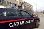 carabinieri_28.jpg