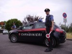 carabinieri-assisi-generica-300x225.jpg