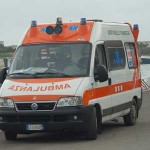 ambulanza_118.jpg