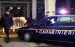 carabinieri_auto_medium.jpg