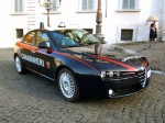 Alfa-Romeo159-Carabinieri-di-Roma.jpg
