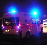 ambulanza-di-notte.jpg