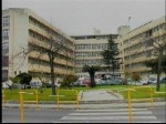 ospedale-sant-elia-300x225.jpg