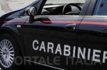 carabinieri_180.jpg