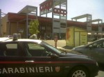 carabinieri-parco-prato-300x225.jpg