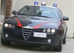 carabinieri-gazzella-2-260x186.jpg