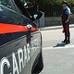 carabinieri%20scorcio%20auto.jpg