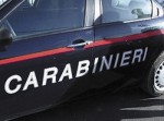 carabinieri-350x261.jpg