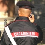 Carabiniere-230-1.jpg