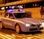polizia-riviera-250.jpg