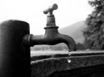 privatizzazione-acqua.jpg