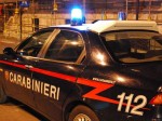 carabinieri23.jpg