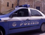 polizia-automobile~0.jpg
