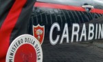 carabinieri_paletta.jpg