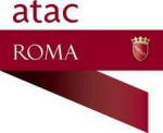 Logo_ATAC.jpg
