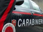 c_200_150_16777215_0__articoli_2012_03_carabinieri_auto.jpg