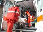 ambulanza_soccorso2--400x300.jpg