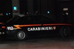 macchina-carabinieri-822_DWN.jpg